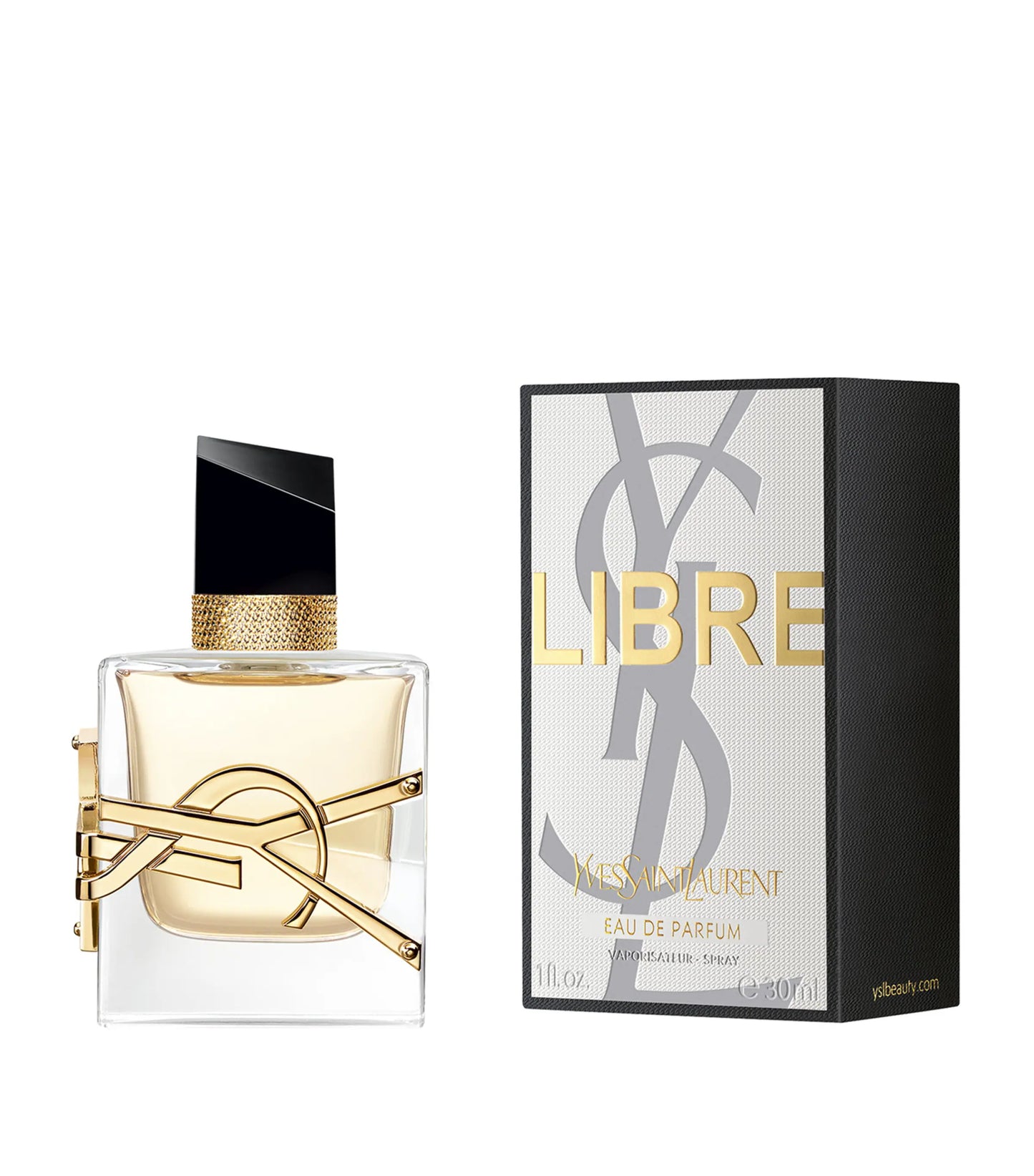 Designer Full Perfumes