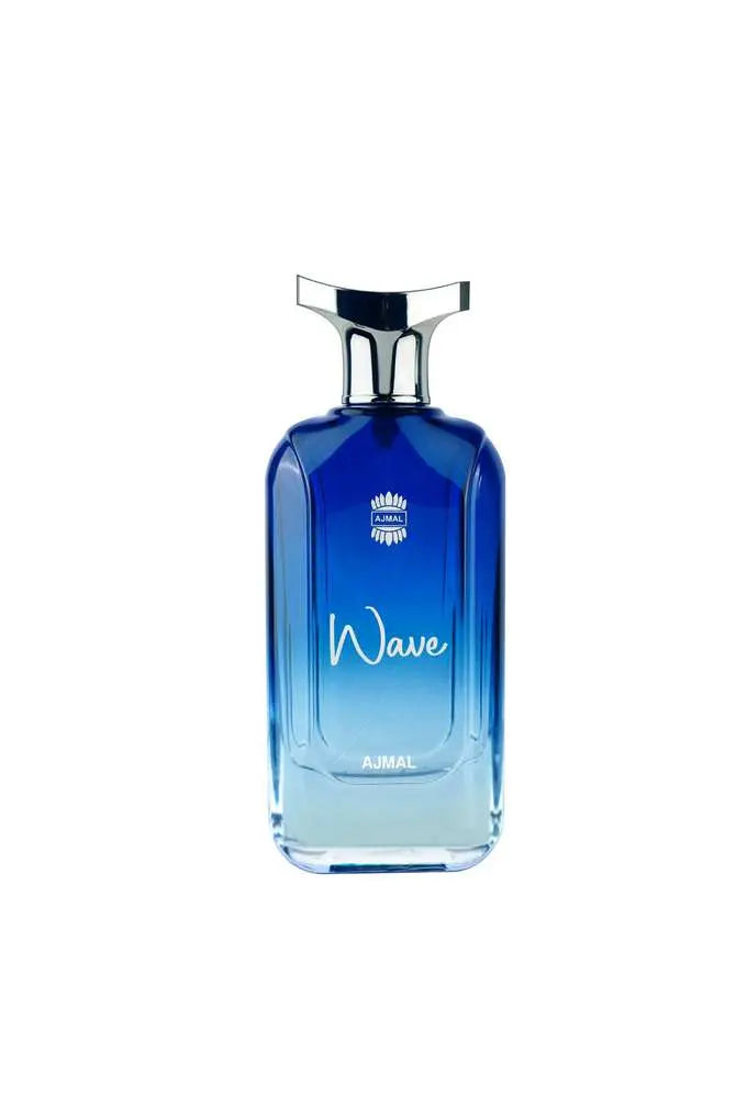 Colaba Full Perfumes