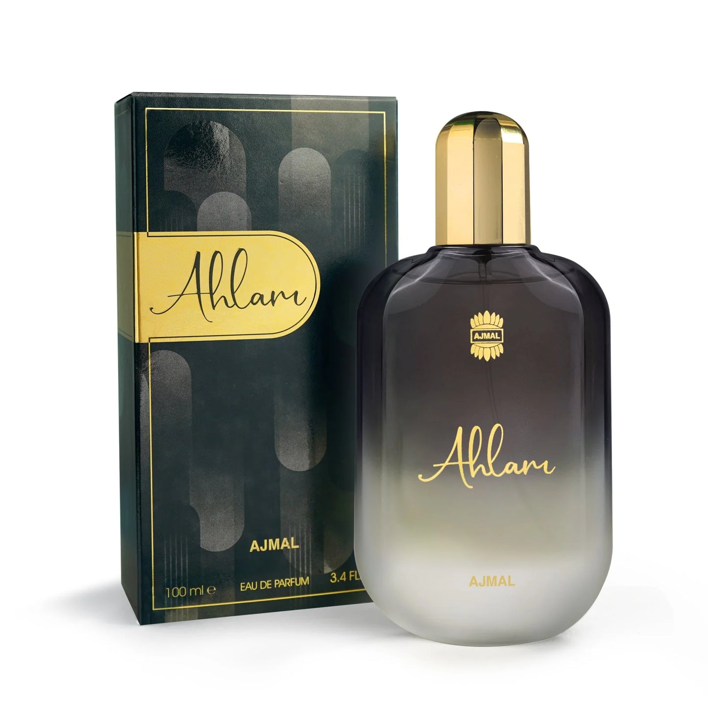 Colaba Full Perfumes