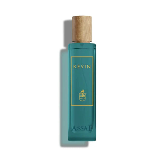 Assaf Collection 5