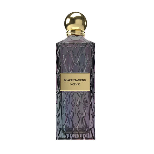Ibrahim Al Qurashi (Ibraq) Collection 1