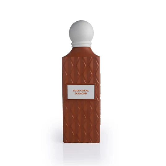 Ibrahim Al Qurashi (Ibraq) Collection 1