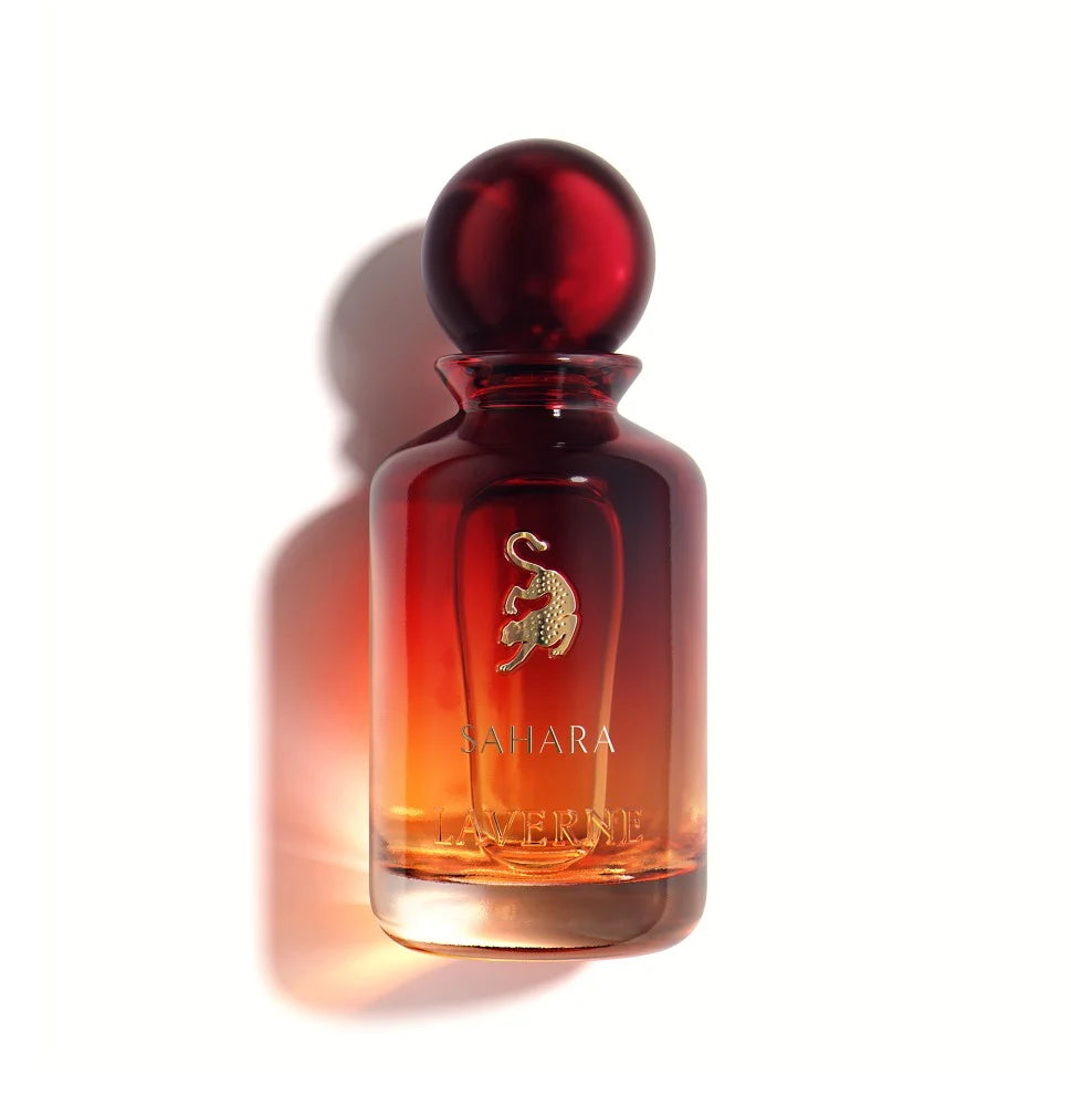 Laverne 100ml Perfumes