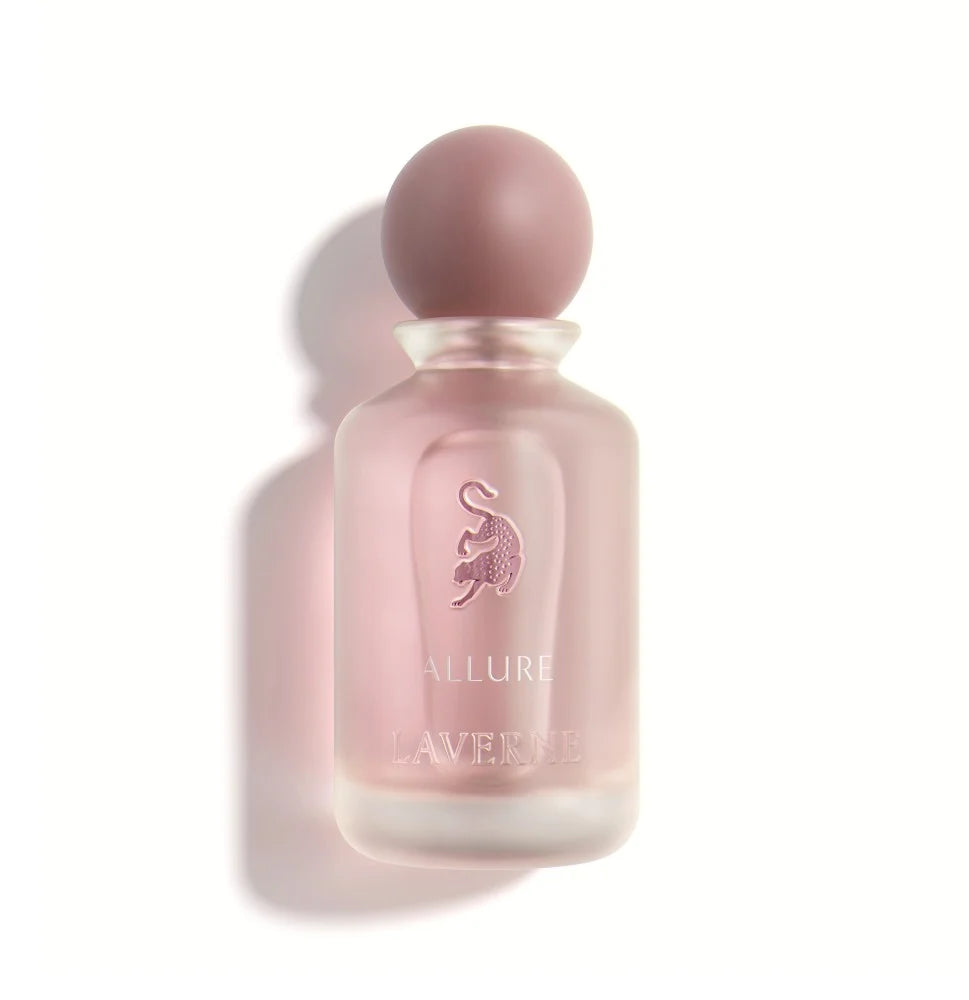 Laverne 100ml Perfumes