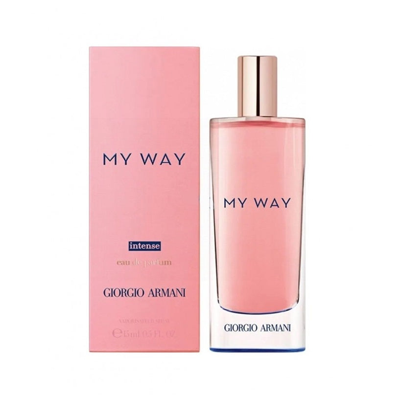 Designer Full Perfumes