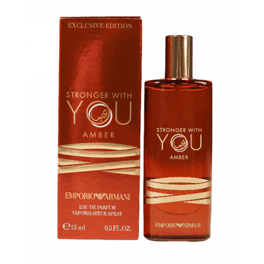 Designer Full Perfumes