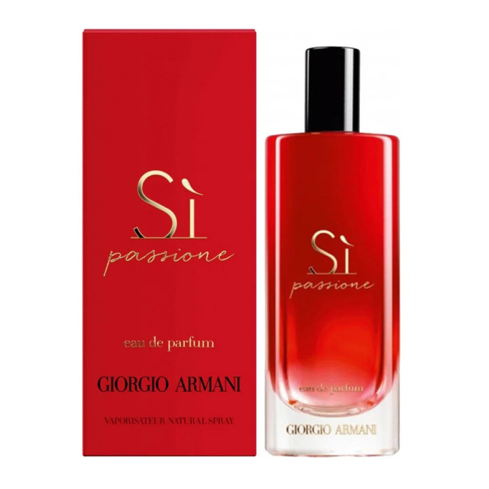 Designer Full Perfumes
