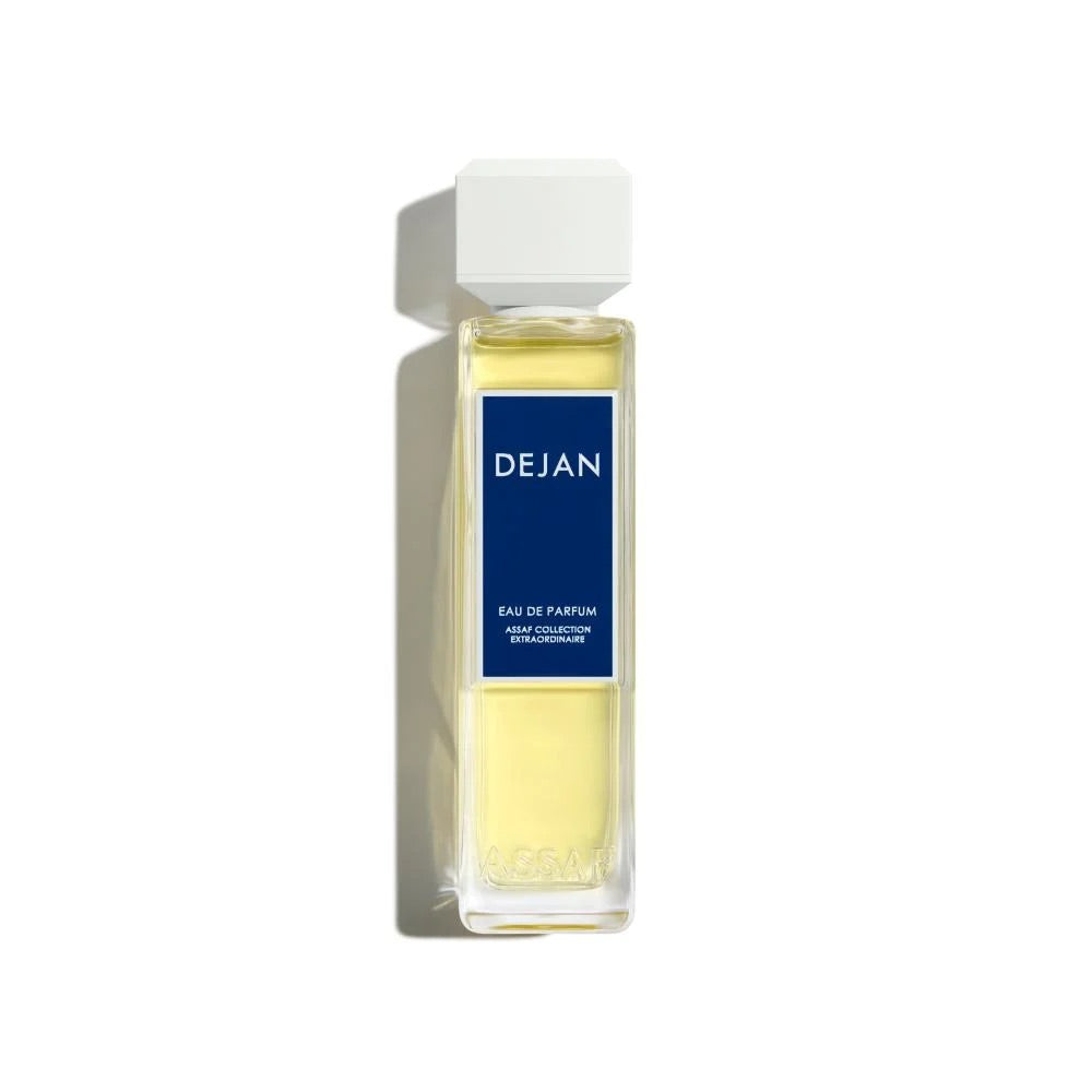 Assaf 200ml Full Perfumes