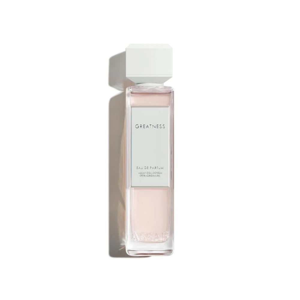 Assaf 200ml Full Perfumes