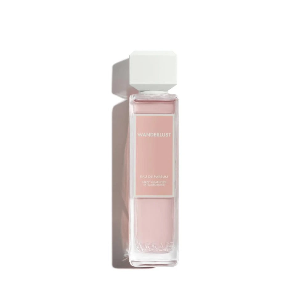 Assaf 200ml Full Perfumes