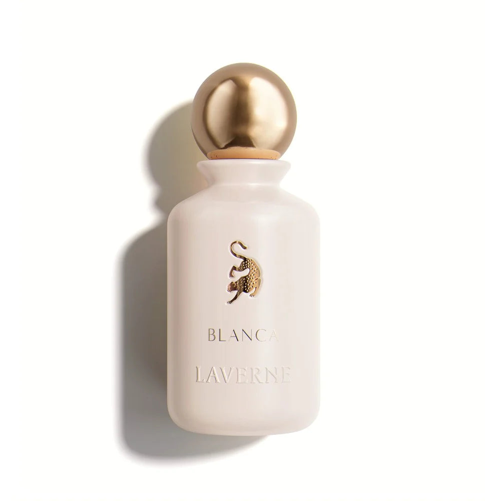 Laverne 100ml Perfumes