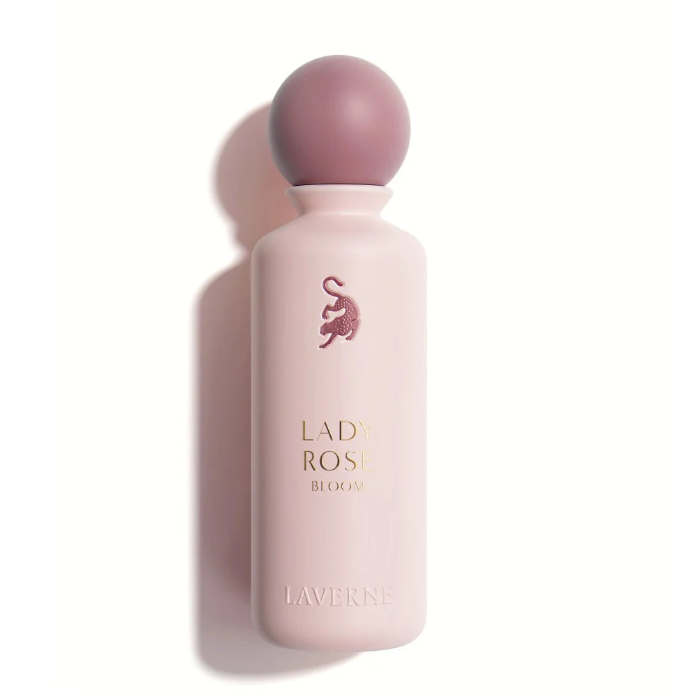 Laverne 200ml Perfumes