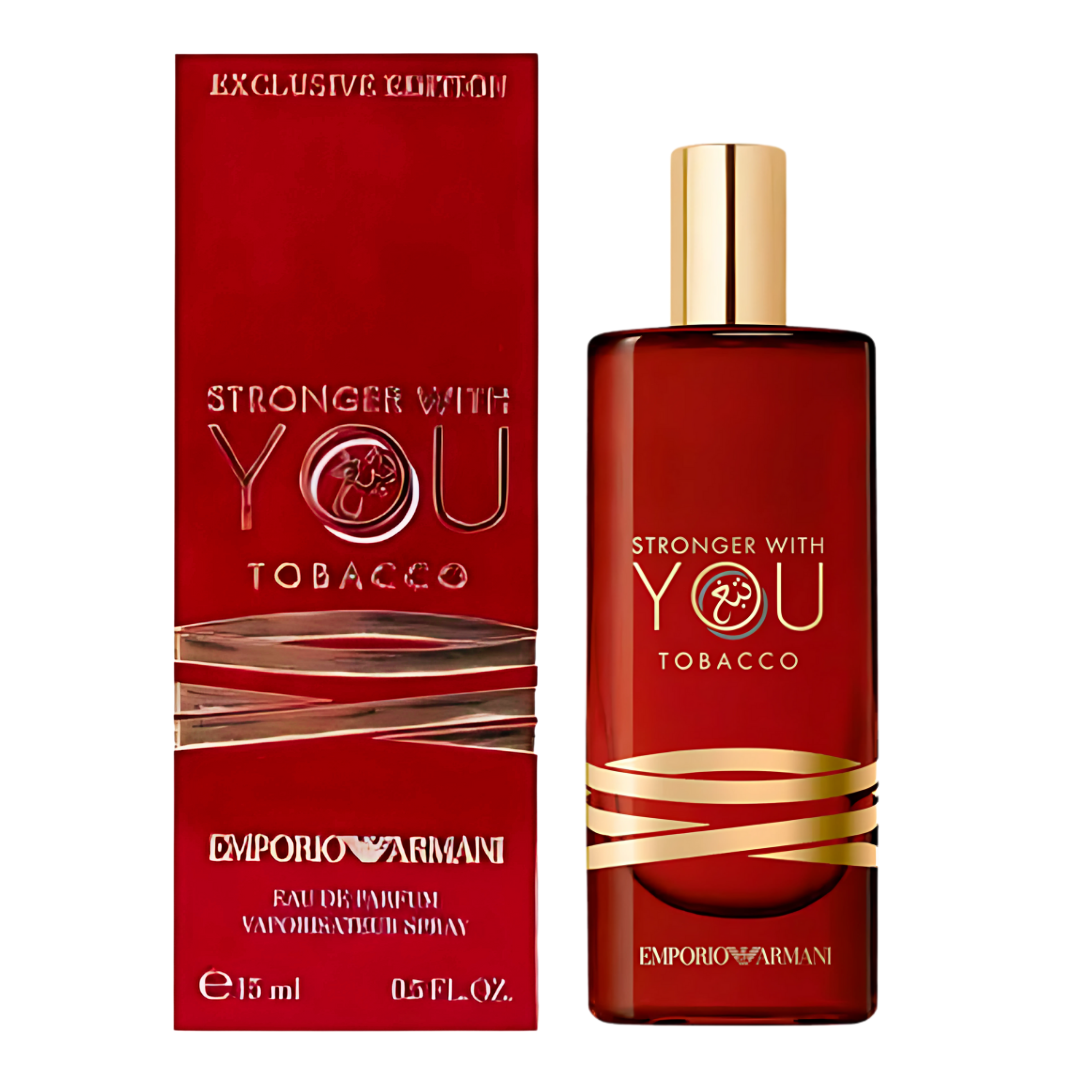 Designer Full Perfumes
