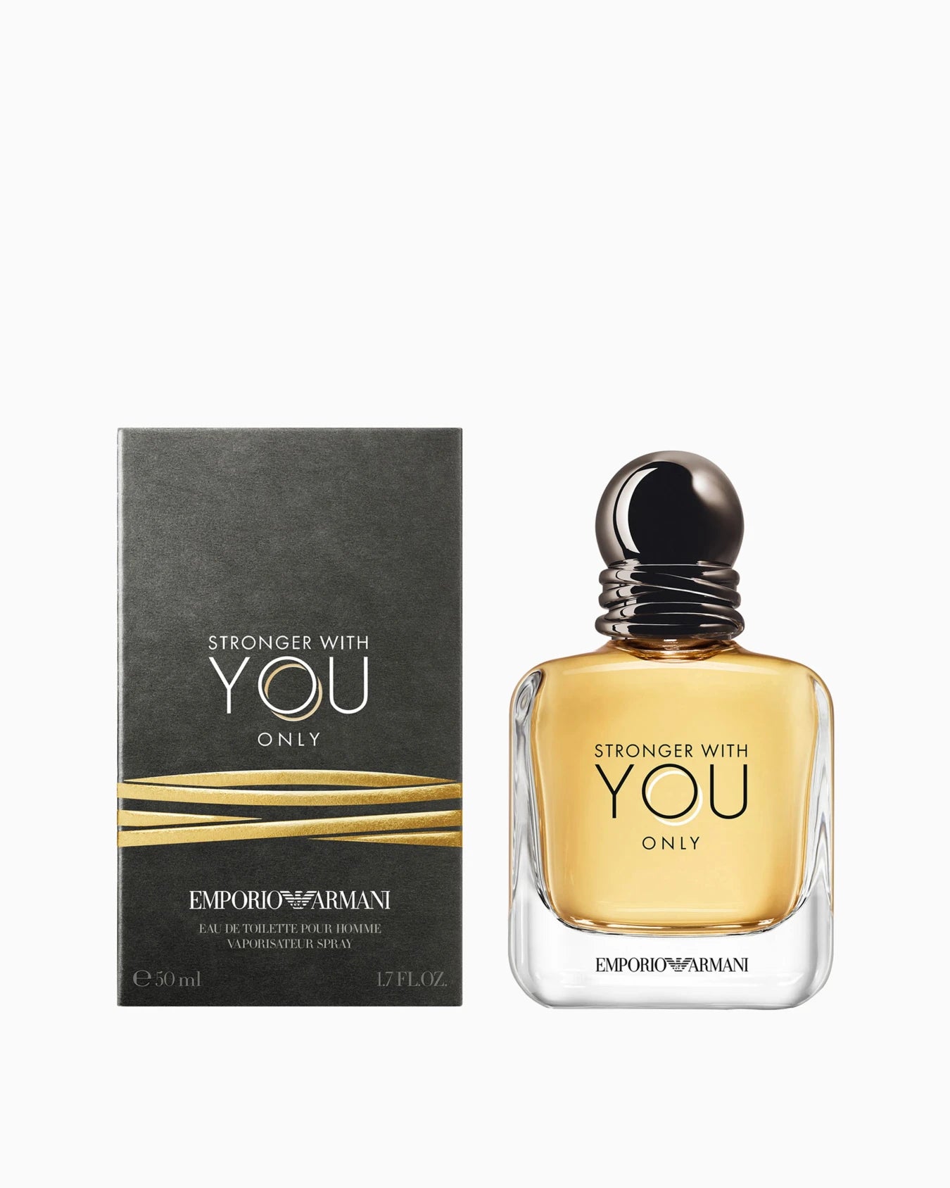 Designer Full Perfumes