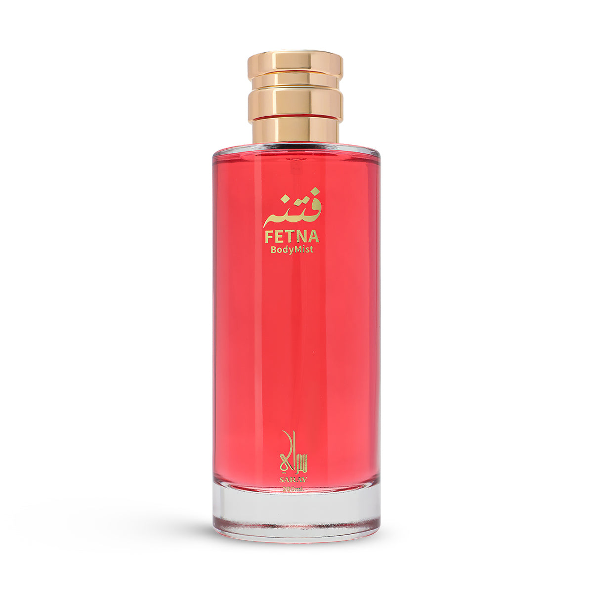 Saray Collection