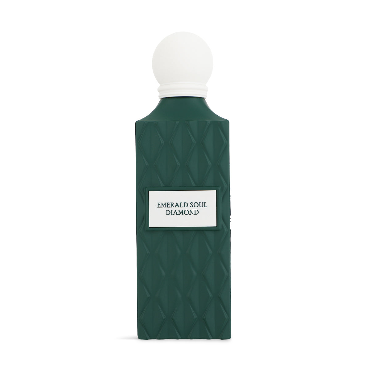 Ibrahim Al Qurashi (Ibraq) Collection 1