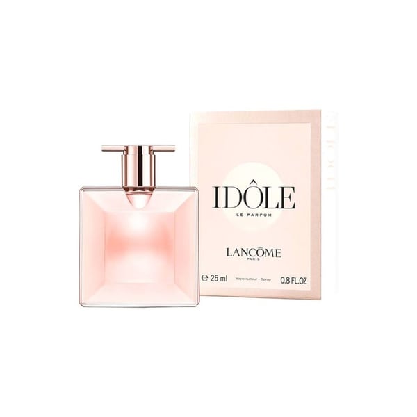 Designer Full Perfumes