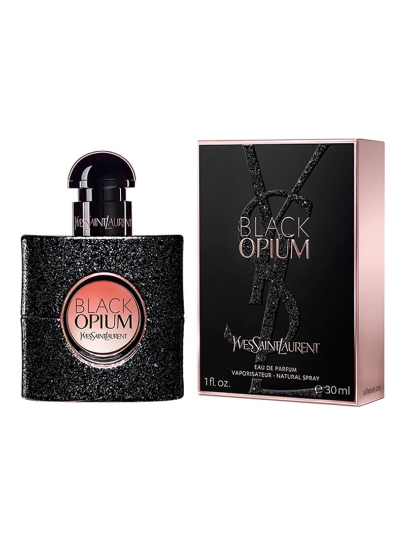 Designer Full Perfumes