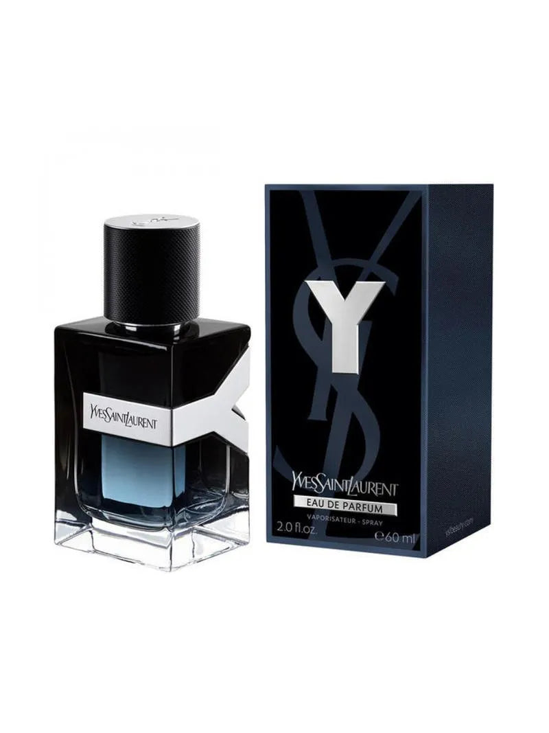 Designer Full Perfumes