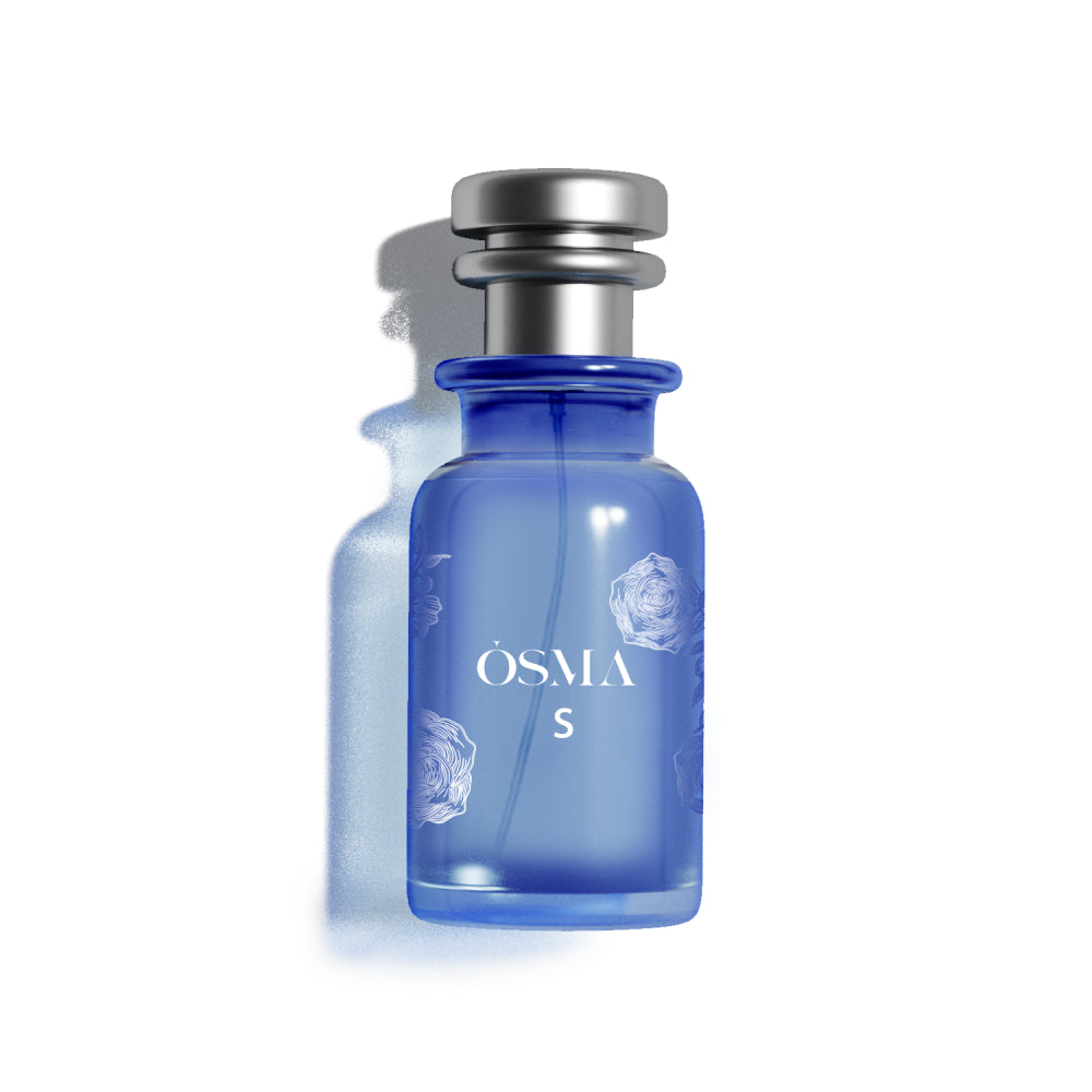 Osma Collection 1
