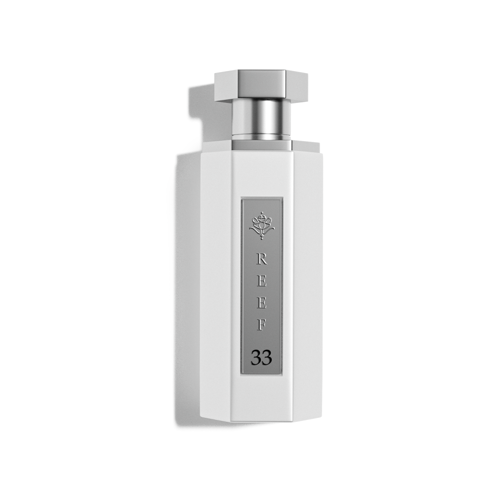 ٍReef Full Perfumes