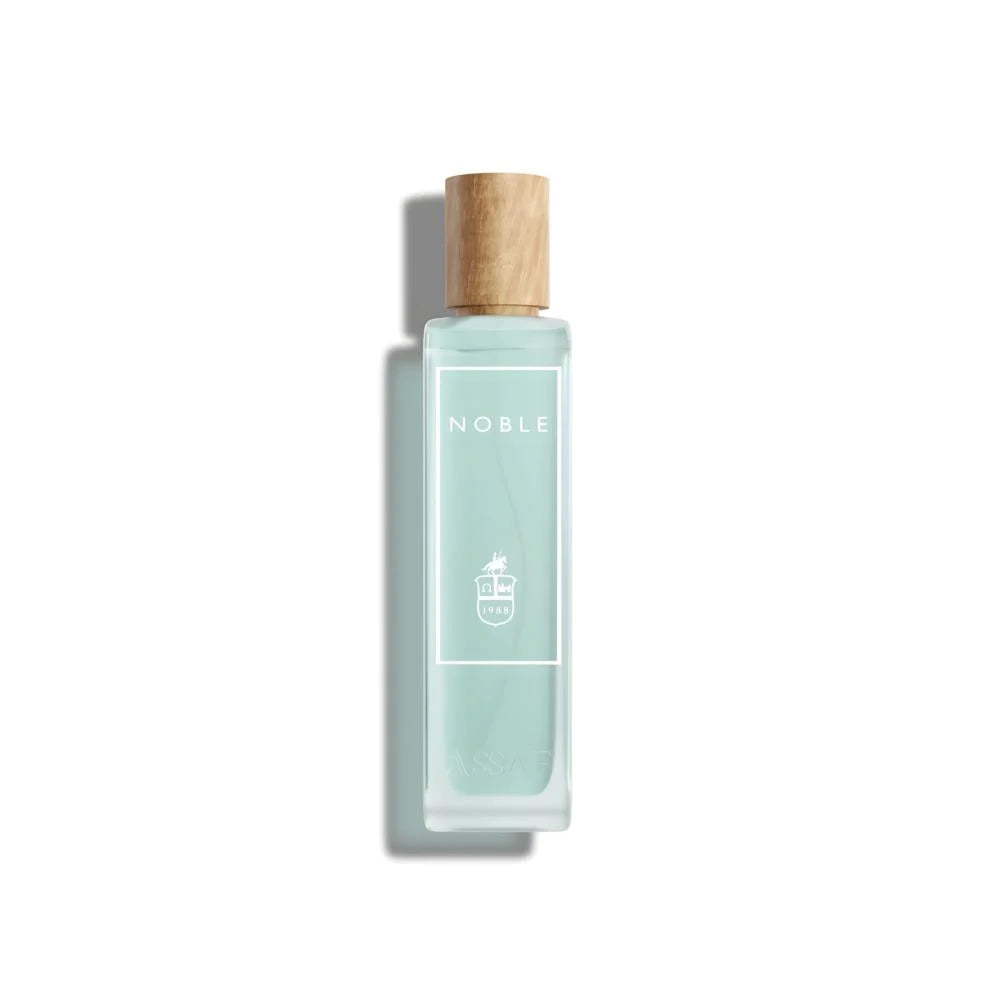 Assaf 200ml Full Perfumes