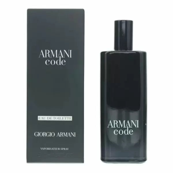 Designer Full Perfumes