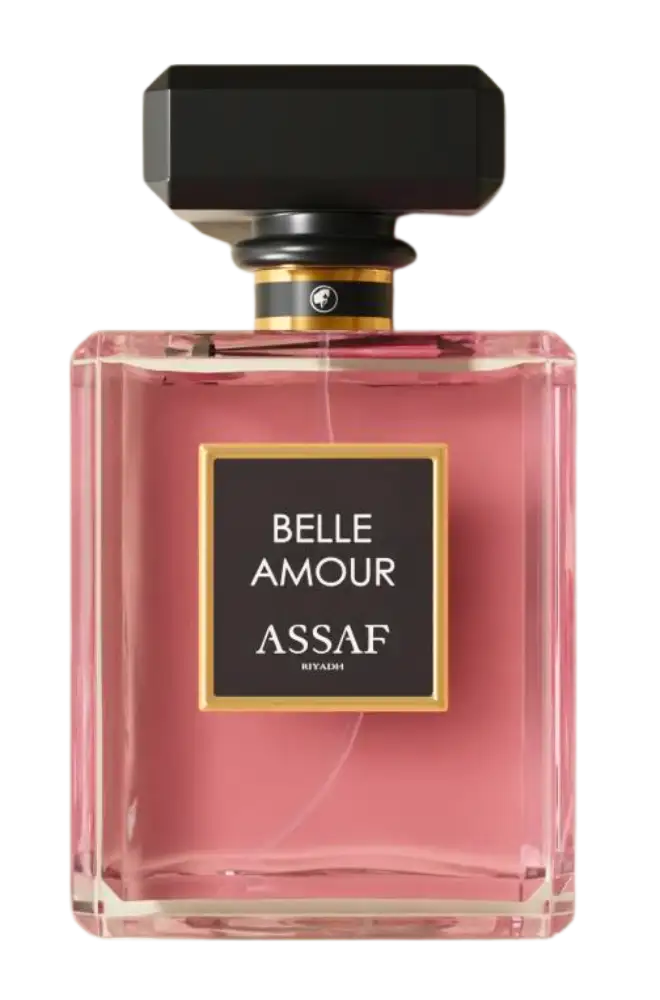 Assaf Collection 4
