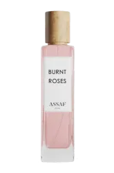 Assaf Collection 2