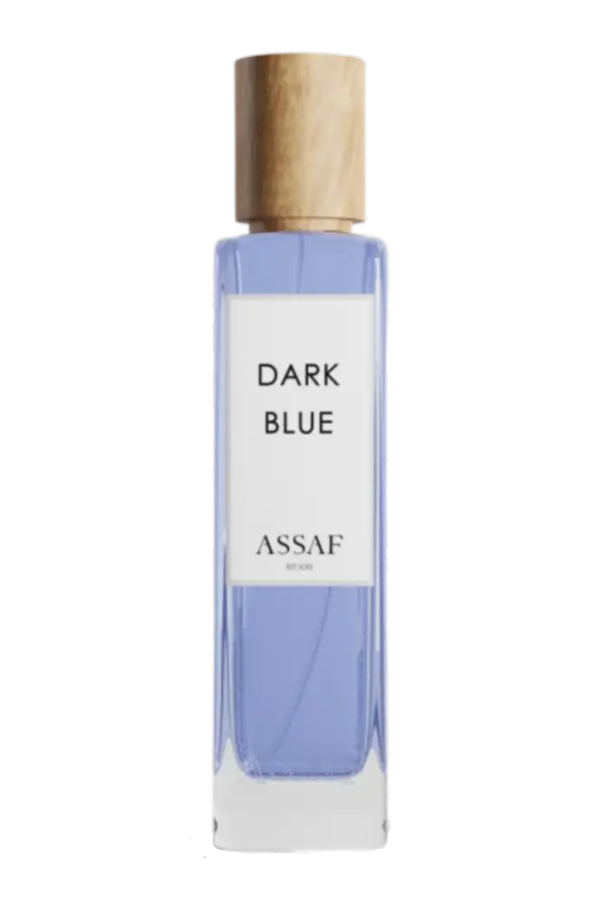 Assaf Collection 2