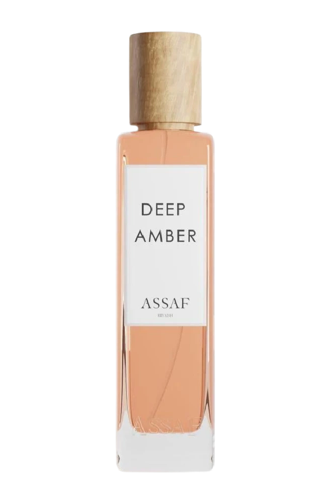 Assaf Collection 3