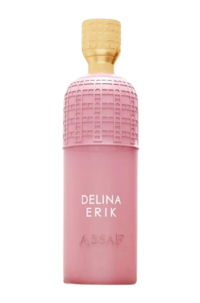 Assaf 200ml Full Perfumes