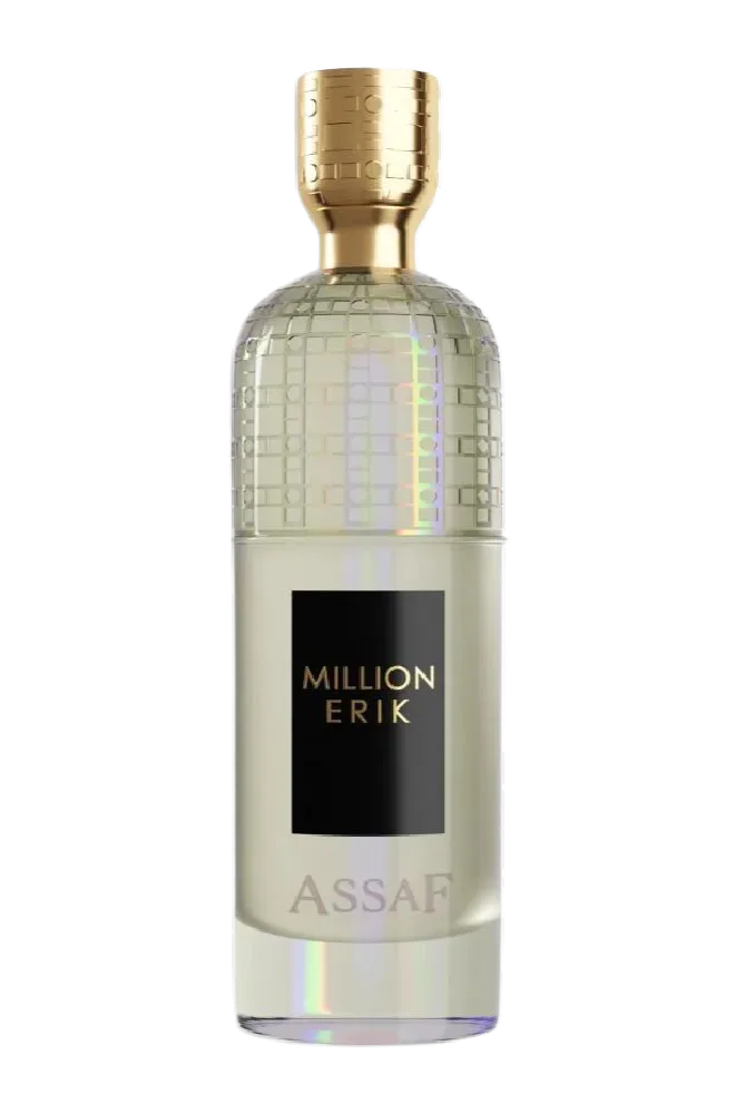 Assaf Collection 1