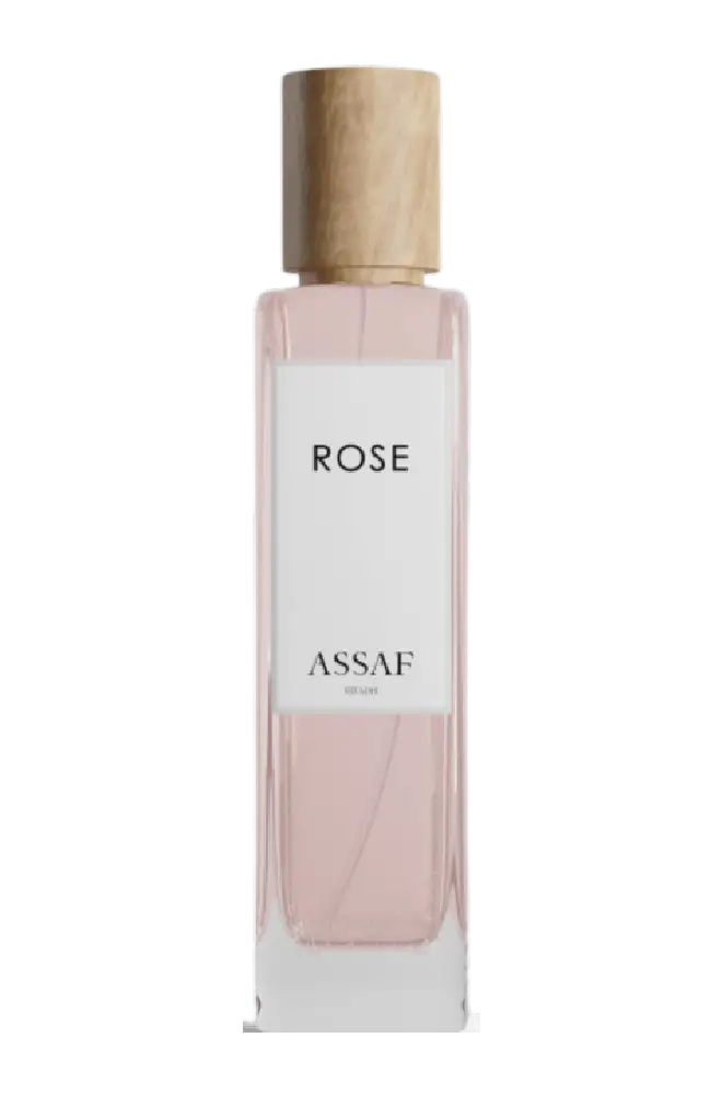 Assaf Collection 2