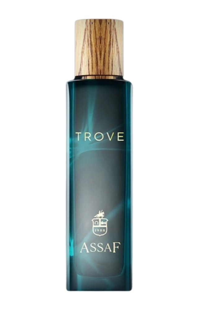 Assaf Collection 1