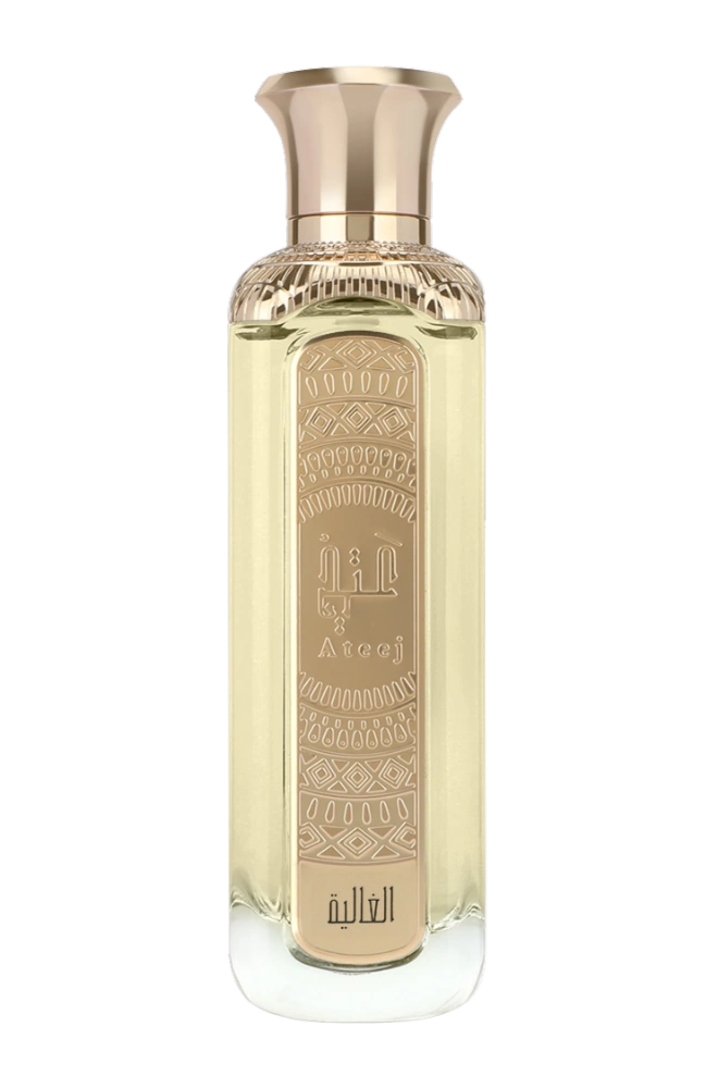 Ateej Collection 3