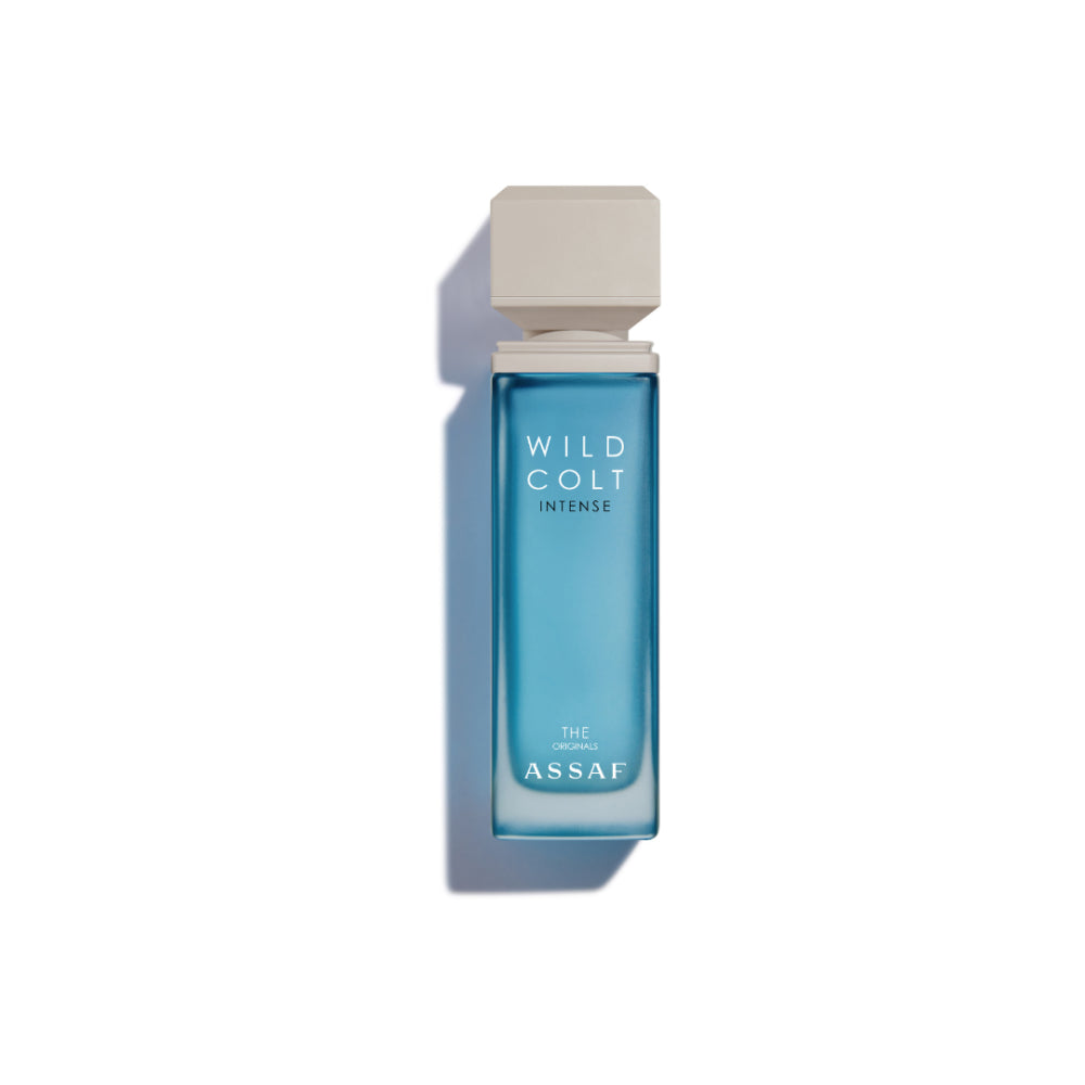 Assaf 50-100ml Full Perfumes