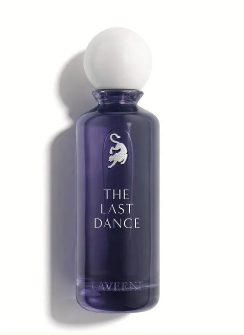 Laverne 200ml Perfumes