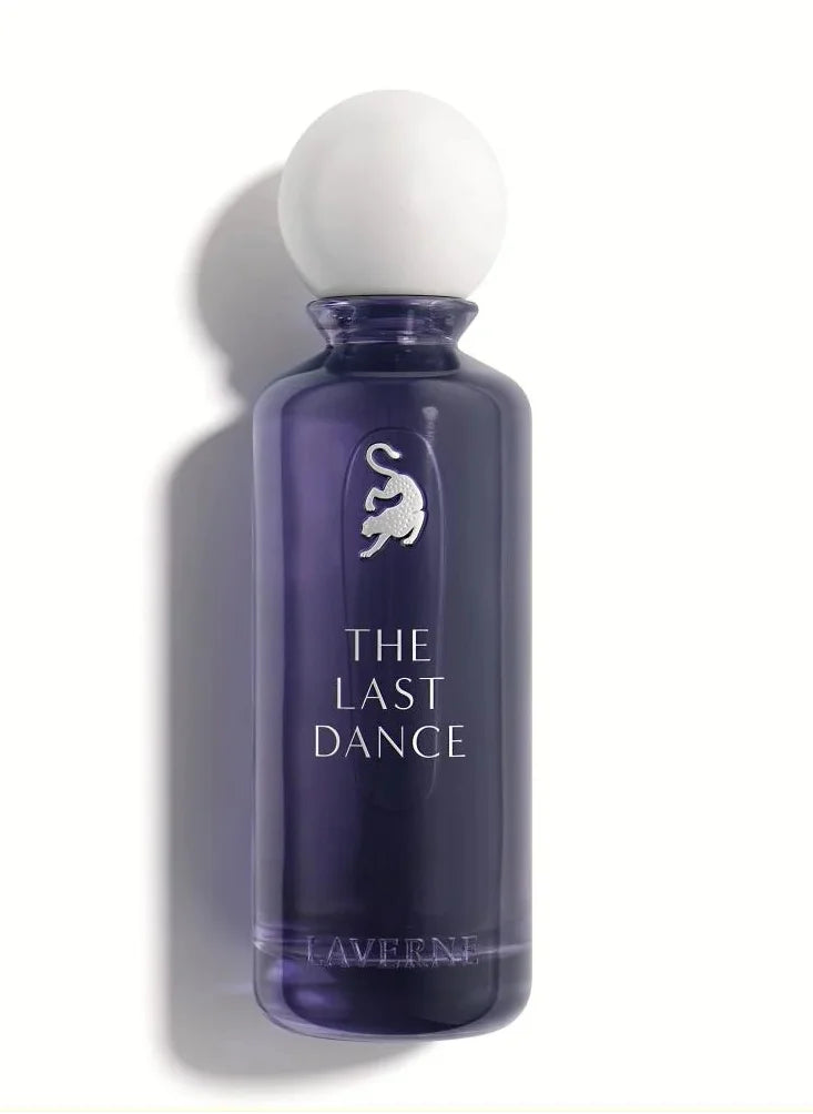 Laverne Collection 2