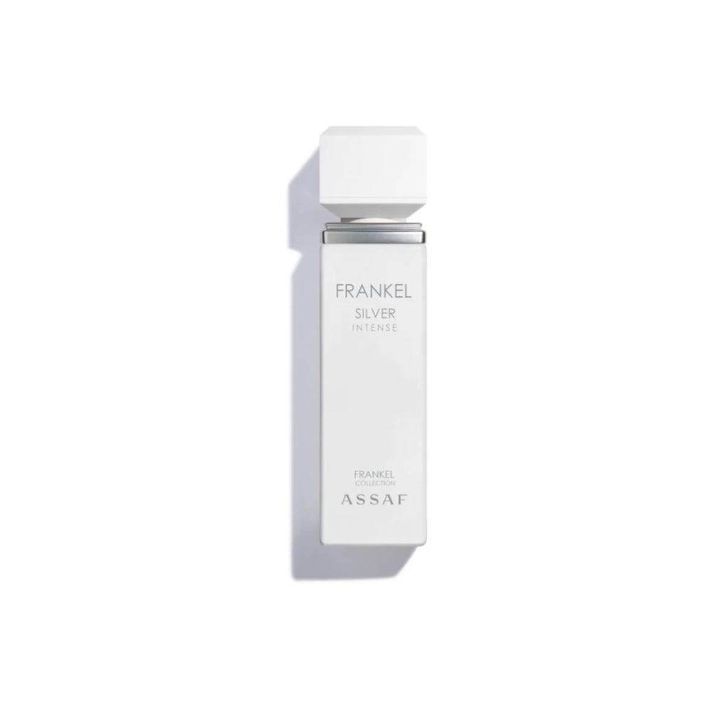 Assaf 50-100ml Full Perfumes