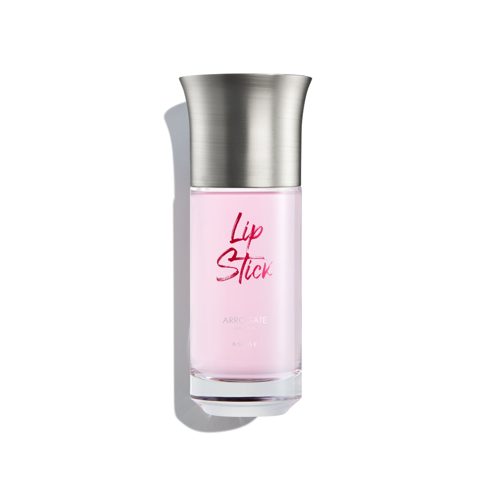 Assaf 200ml Full Perfumes