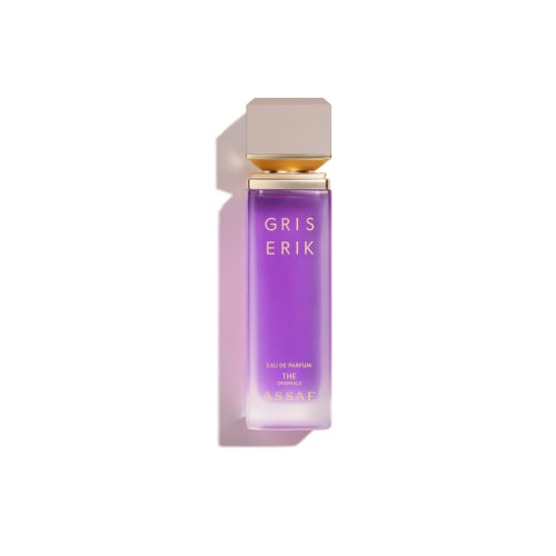 Assaf 50-100ml Full Perfumes