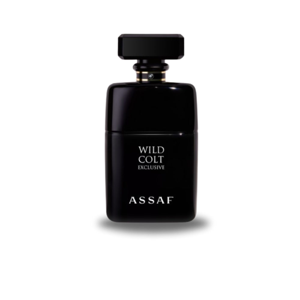 Assaf 50-100ml Full Perfumes