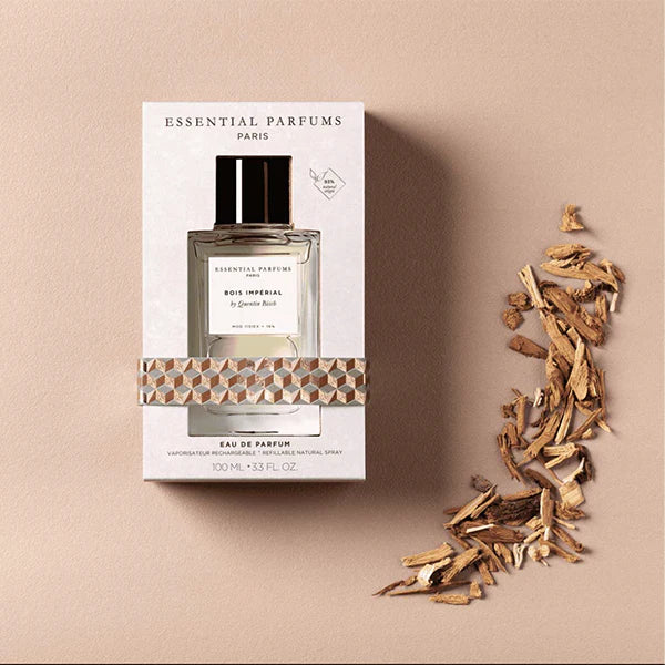 Designer Full Perfumes