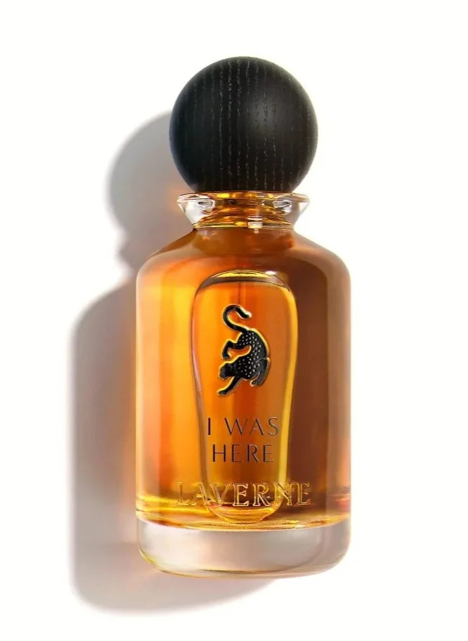 Laverne 100ml Perfumes