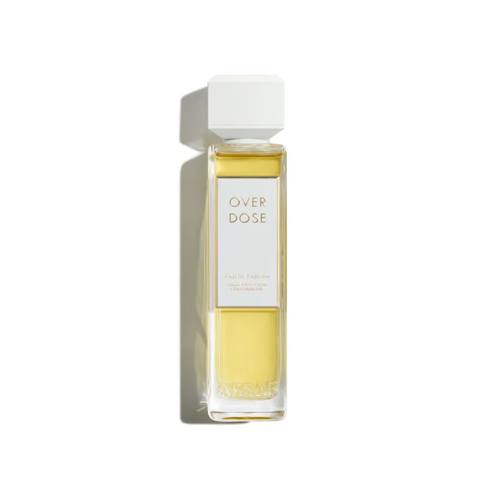 Assaf Collection 6