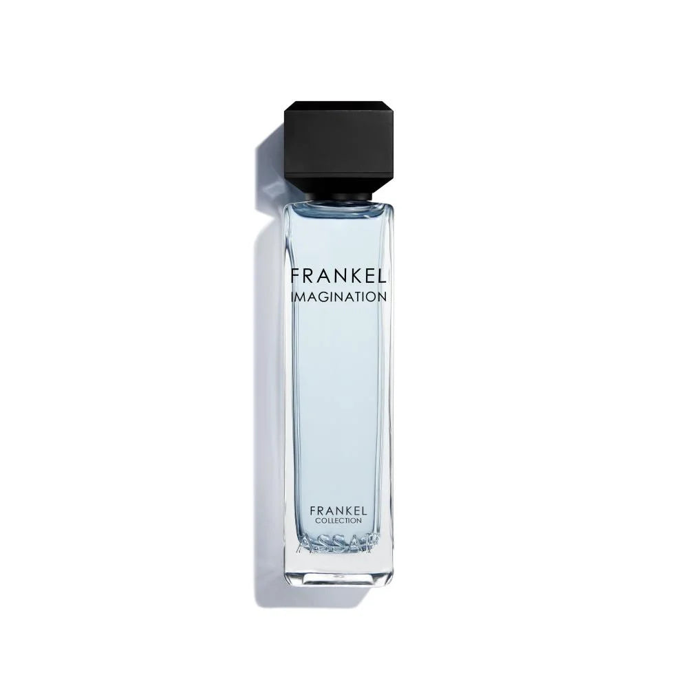 Assaf 200ml Full Perfumes