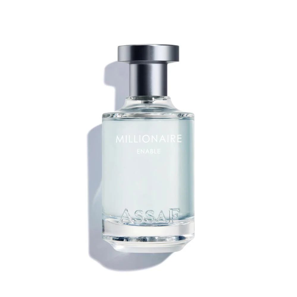 Assaf 50-100ml Full Perfumes
