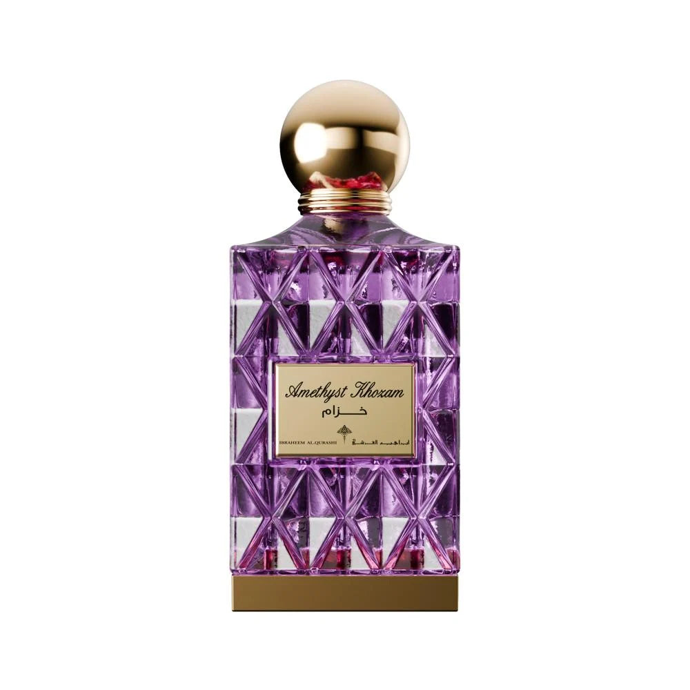 Ibrahim Al Qurashi (Ibraq) Collection 1