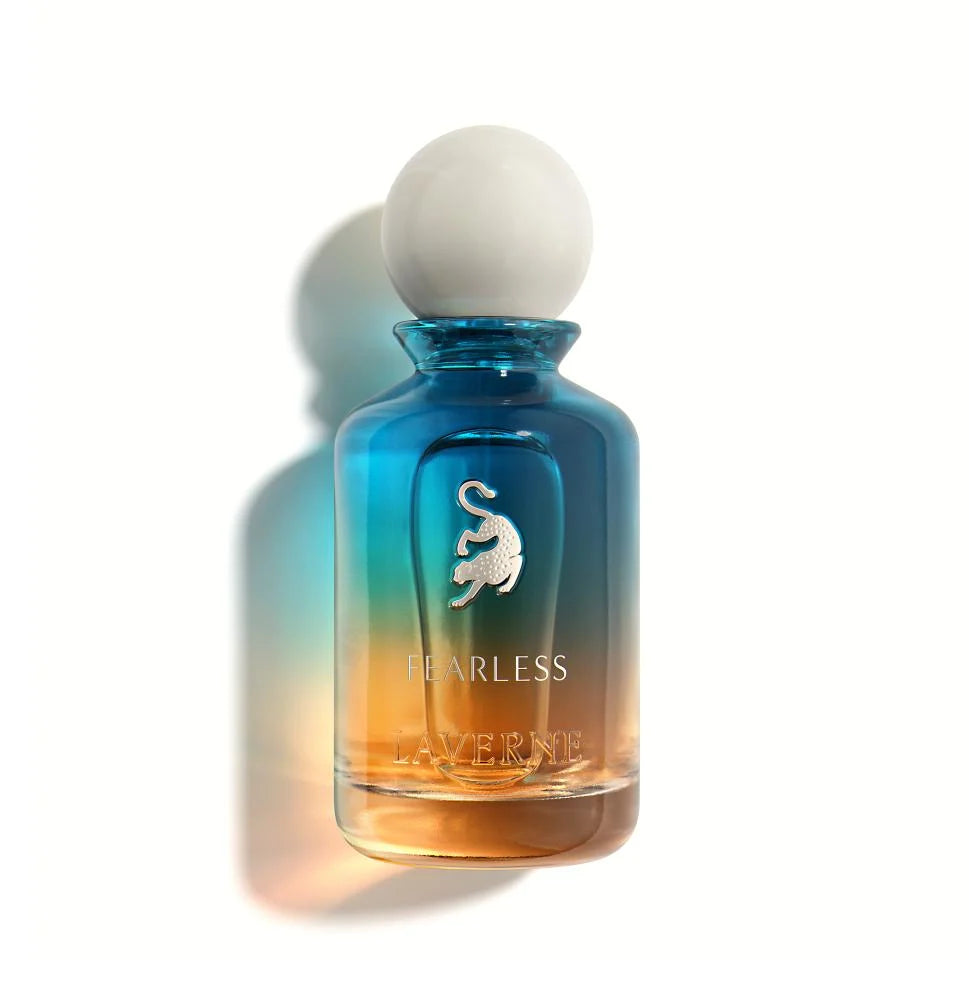 Laverne 100ml Perfumes